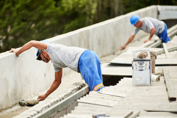 Best Energy Efficiency Insulation in Hide A Way Lake, MS