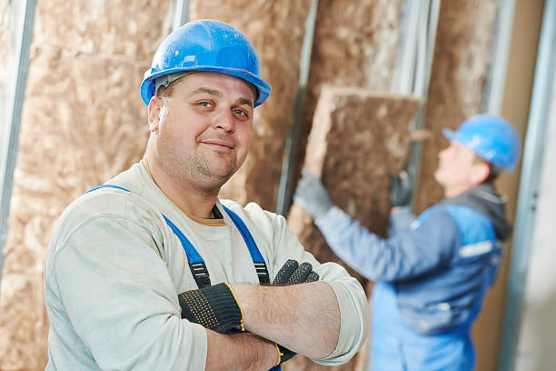  Hide A Way Lake, MS Insulation Contractor Pros